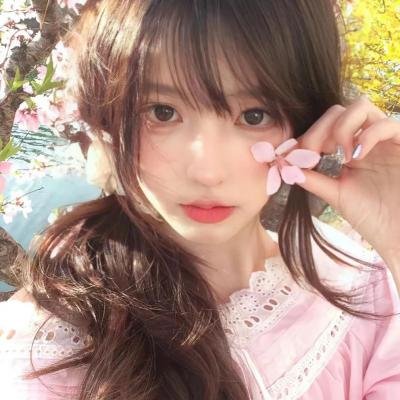 无尽列车第二季