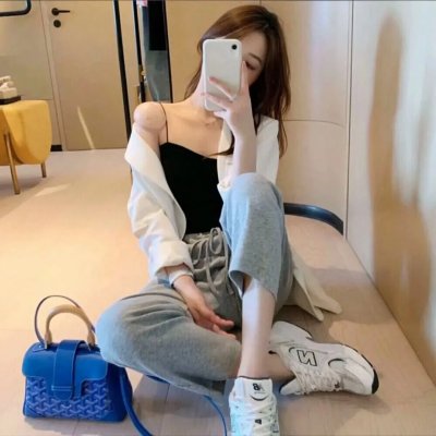 我的野兽