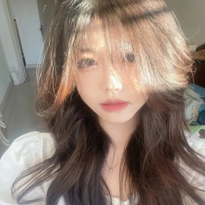 女儿大人加个赖