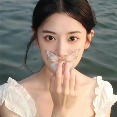 血与荣耀