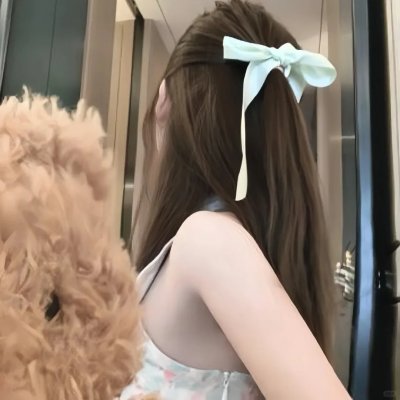 自由意志