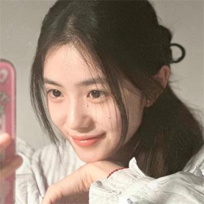 圣诞心愿