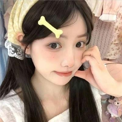 囧宝联盟之明朝古物
