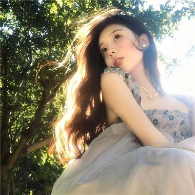 热舞校花团