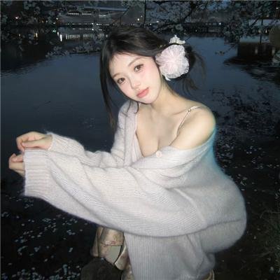 家和万事兴之年夜饭