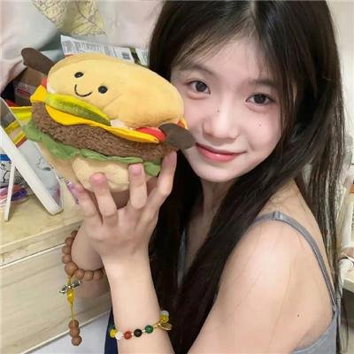 火车怪客